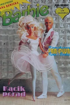 Issue #13