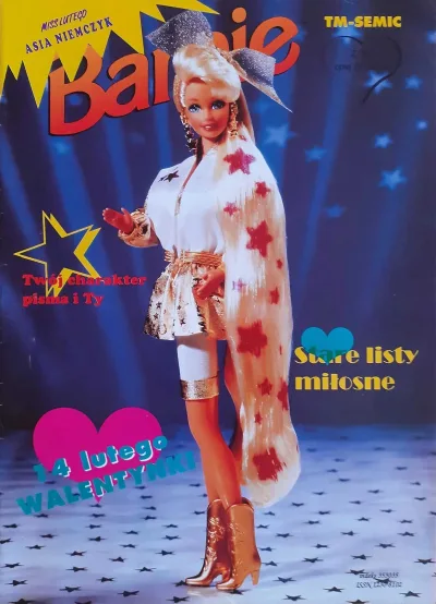 Cover of Issue #14