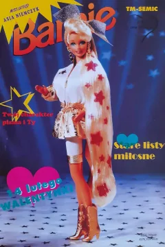 Issue #14