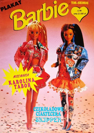 Cover of Issue #15