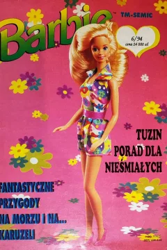Issue #18