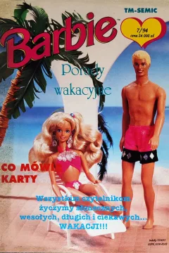 Issue #19