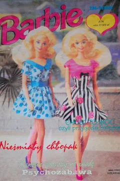 Issue #20