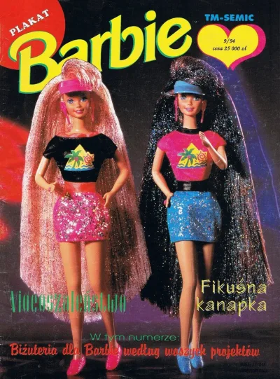 Cover of Issue #21