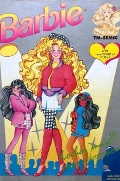 Issue #26