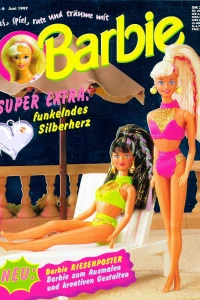 Issue #199706