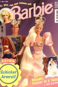 Issue #199803