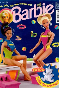 Issue #199806