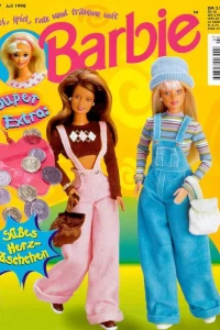 Issue #199807