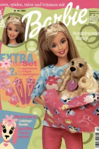 Issue #200304
