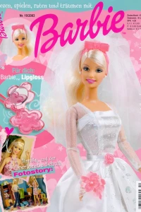 Issue #200310