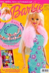 Issue #200311