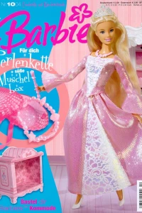 Issue #200410