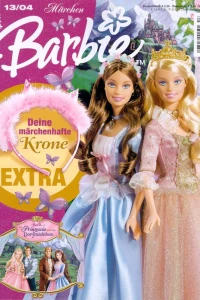Issue #200413