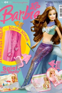 Issue #200501