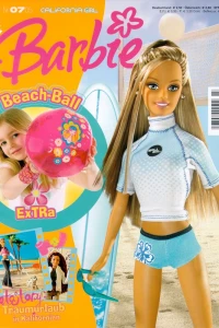 Issue #200507