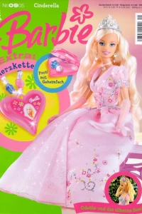 Issue #200509