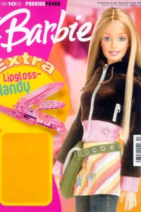 Issue #200510