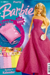 Issue #200601