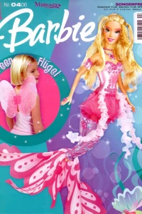 Issue #200604