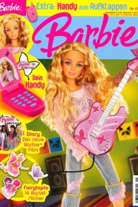Issue #200605