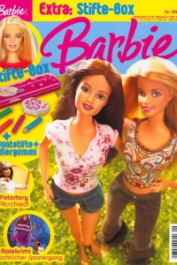 Issue #200609