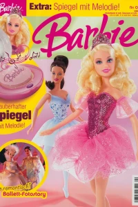 Issue #200704