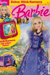 Issue #200707