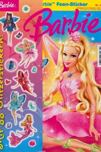 Issue #200802