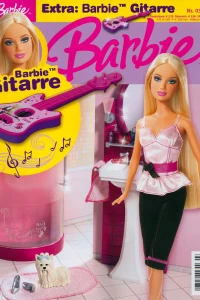 Issue #200803