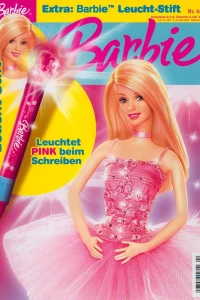 Issue #200804