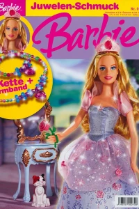 Issue #200806