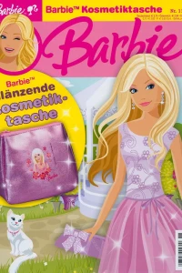Issue #200811