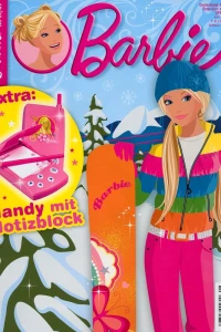 Issue #200901