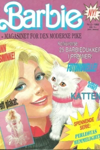 Issue #198602