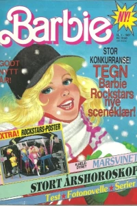 Issue #198701