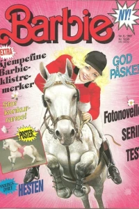 Issue #198703