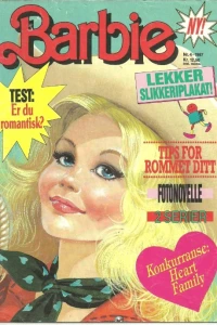 Issue #198704