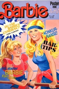 Issue #198705