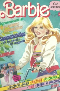 Issue #198706