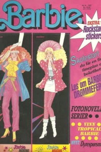 Issue #198708