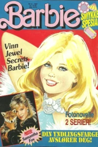 Issue #198709