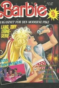 Issue #198710