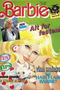 Issue #198711