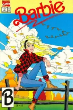 Issue #11