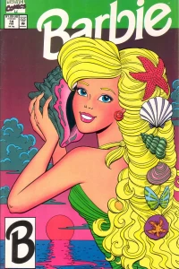 Issue #14
