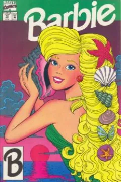 Issue #14