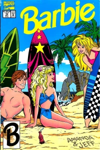 Issue #19