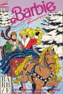 Issue #2