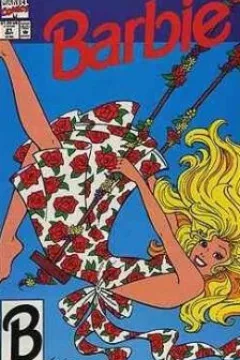 Issue #21